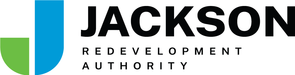 Jackson Redevelopment Authority