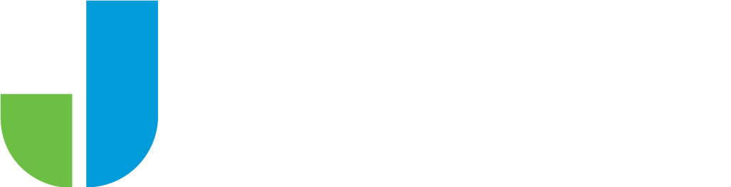 Jackson Redevelopment Authority