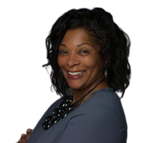 Who We Are – Jackson Redevelopment Authority