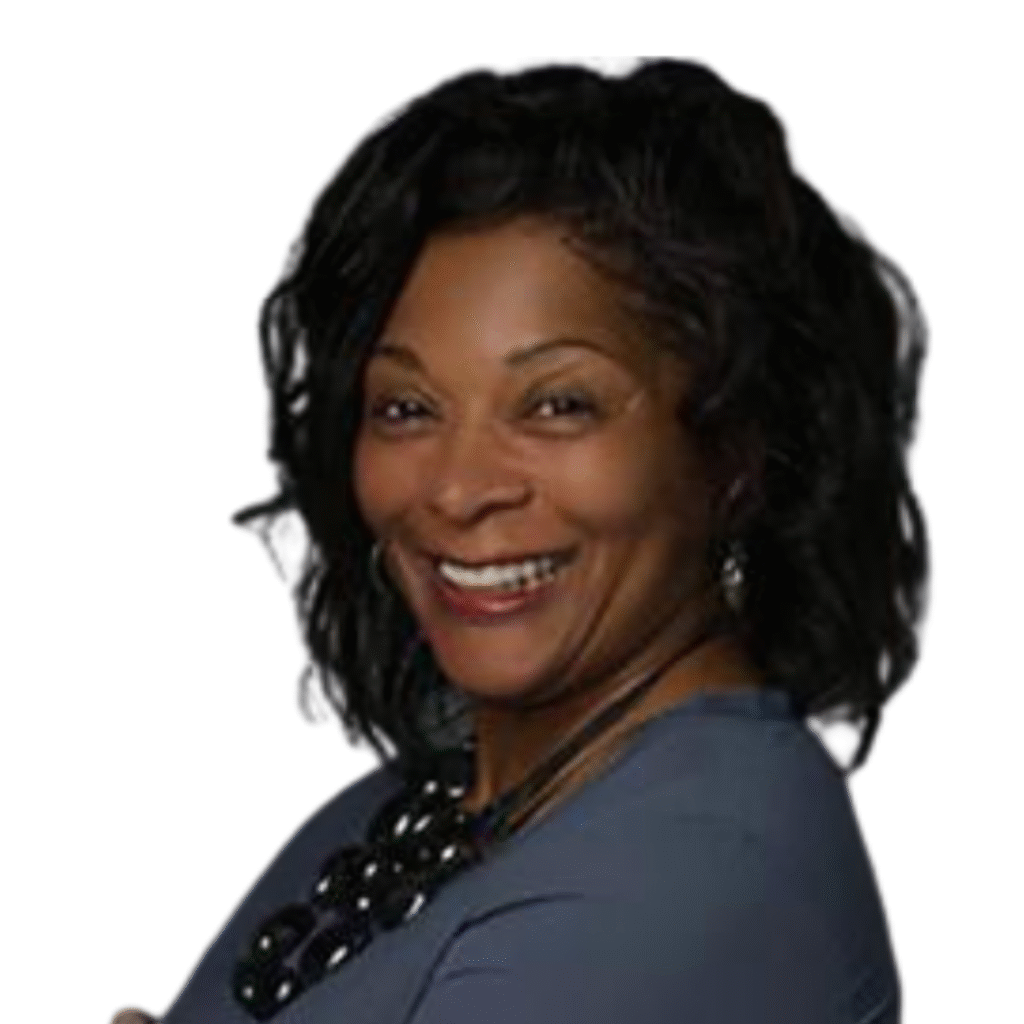 Who We Are – Jackson Redevelopment Authority